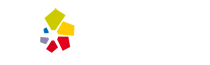 https://fancomike.com